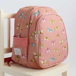 /c/n/cns-allcbpbupi52-a-little-lovely-company-butterflies-insulated-backpack-12.6-16727243812.jpg