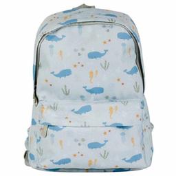 /c/n/cns-allcbpocbu48-a-little-lovely-company-ocean-little-backpack-1627041409.jpg