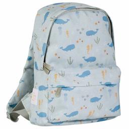 /c/n/cns-allcbpocbu48-a-little-lovely-company-ocean-little-backpack-16270414090.jpg