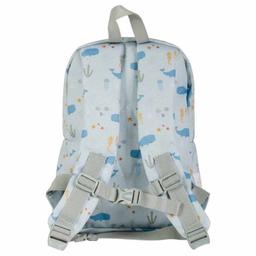 /c/n/cns-allcbpocbu48-a-little-lovely-company-ocean-little-backpack-16270414091.jpg