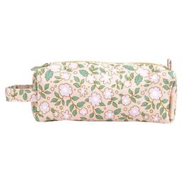 /c/n/cns-allcpeblpi09-a-little-lovely-company-blossoms-pencil-case-pink-1672724385.jpg