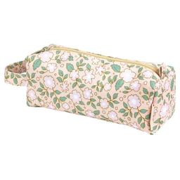 /c/n/cns-allcpeblpi09-a-little-lovely-company-blossoms-pencil-case-pink-16727243850.jpg