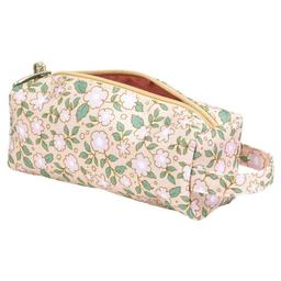 /c/n/cns-allcpeblpi09-a-little-lovely-company-blossoms-pencil-case-pink-16727243851.jpg