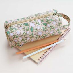 /c/n/cns-allcpeblpi09-a-little-lovely-company-blossoms-pencil-case-pink-16727243852.jpg