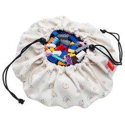 /c/n/cns-pgminirbow-play-go-mini-storage-bag-rainbow-1620406799.jpg