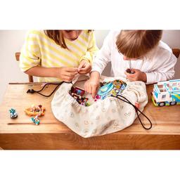 /c/n/cns-pgminirbow-play-go-mini-storage-bag-rainbow-16204067996.jpg