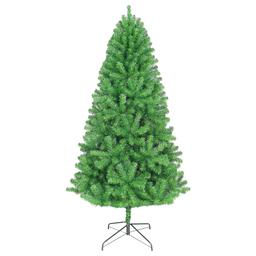 /c/n/cnt-12270-oncor-7ft.-210cm-christmas-pine-tree-1600948580.jpg