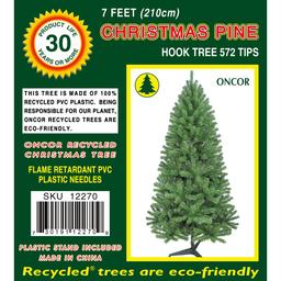 /c/n/cnt-12270-oncor-7ft.-210cm-christmas-pine-tree-16009485800.jpg