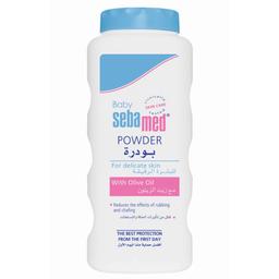 /c/p/cpc-pseb000401-sebamed-baby-powder-100g-1638172138.jpg