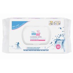 /c/p/cpc-pseb000477-sebamed-baby-wipes-with-99-water-60s-1649747344.jpg