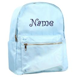 /c/q/cq-bplb_blue_emb-impressions-kids-backpack-lunch-bag-set-w-personalized-embroidery-blue-16909828490.jpg