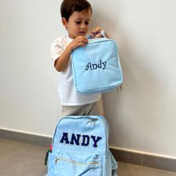 /c/q/cq-bplb_blue_emb-impressions-kids-backpack-lunch-bag-set-w-personalized-embroidery-blue-16909828492.jpg