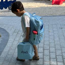 /c/q/cq-bplb_blue_emb-impressions-kids-backpack-lunch-bag-set-w-personalized-embroidery-blue-16909828493.jpg