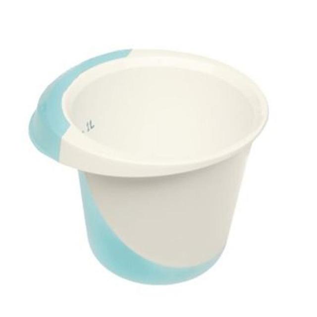 Keeper - Carlotta Mixing Bowl With Anti-Slip-Function - 1.5L