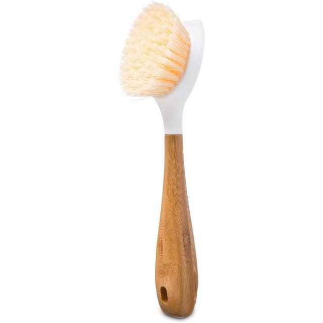 Full Circle Home - Dish Brush