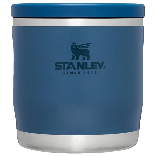 Stanley - Adventure To-Go Food Jar - Abyss - 350 ml