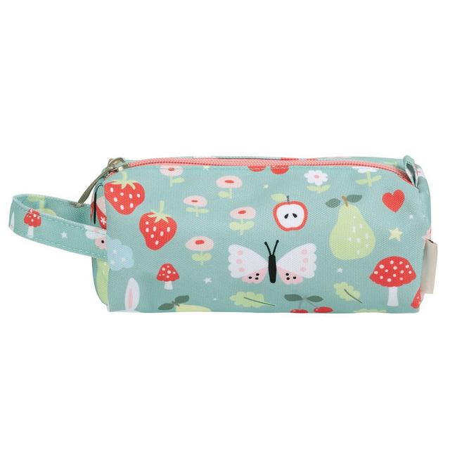 A little Lovely Company - Pencil Case - Joy