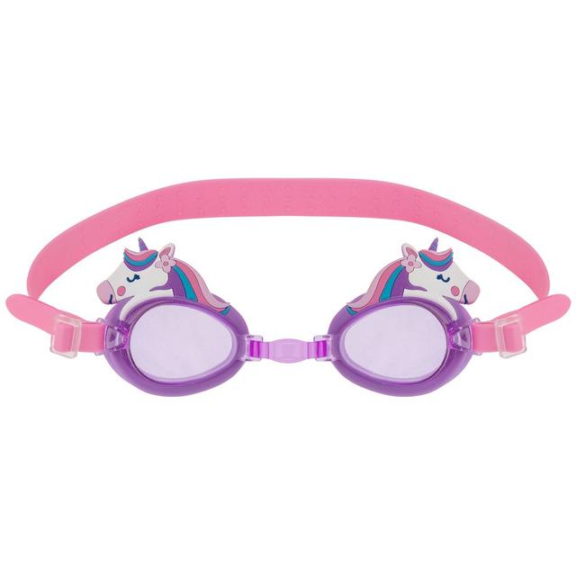 Stephen Joseph - Swim Goggles - Unicorn