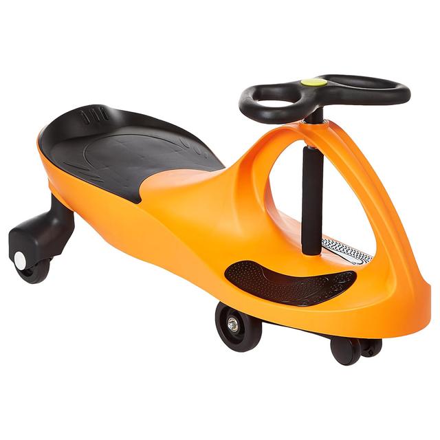 Plasma Car - Plasma Car - Tangenene