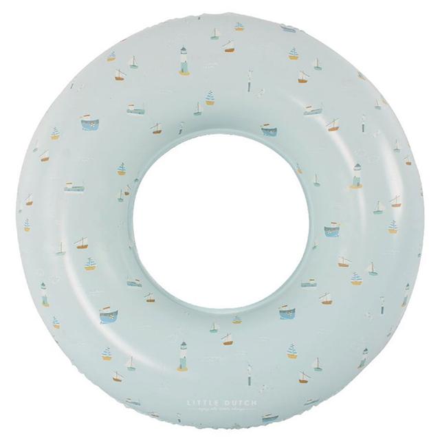 Little Dutch - Swim Ring - Sailors Bay - 50 cm