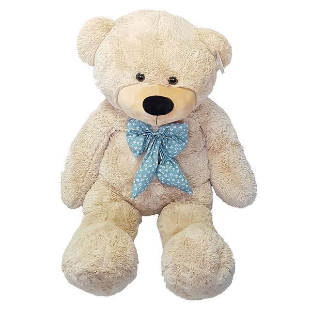 Jawda - 55 INCH JUMBO BEAR