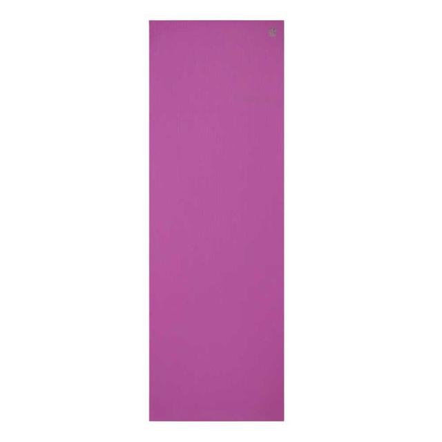 Manduka - Prolite Yoga Mat Purple Lotus - 71-Inch