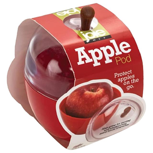 Joie - Apple Pod - Red