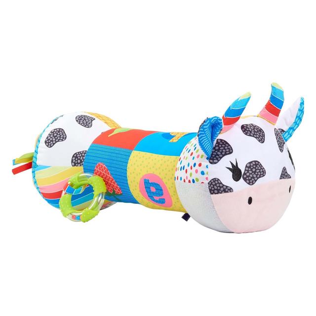 Early Learning Centre - Blossom Farm Tummy Roller