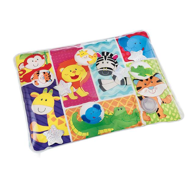 ELC - Highchair Pat Playmat