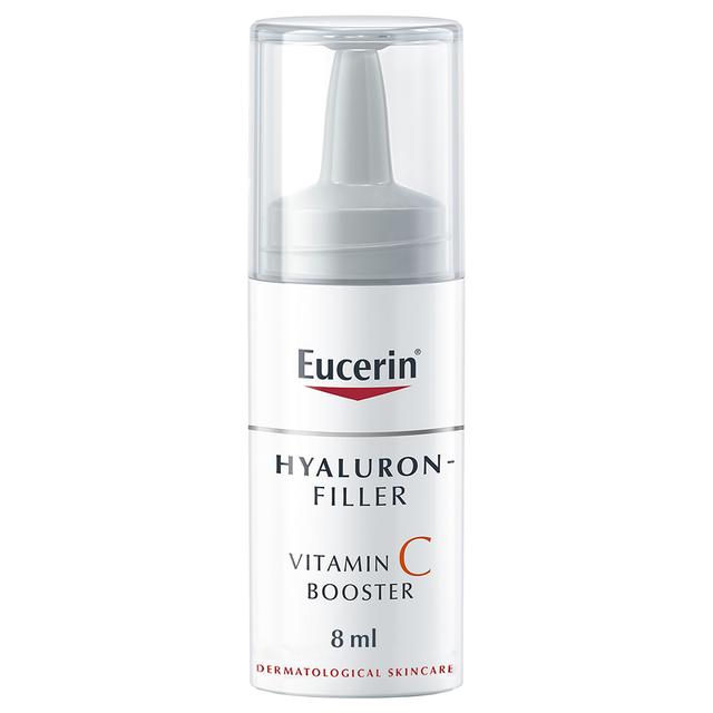 Eucerin - Hyaluron Filler Anti-Aging Face Serum Vitamin C For All Skin 8ml