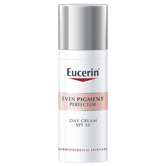 Eucerin - Even Pigment Perfector Face Day Cream With Thiamidol 50ml