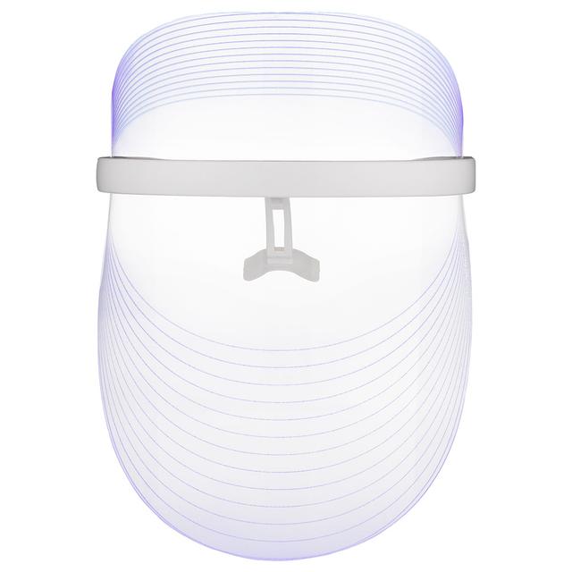 Solaris Lab Ny - 4 Color Led Mask