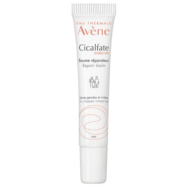 Avene - Cicalfate Repair Lip Balm - 10 ml