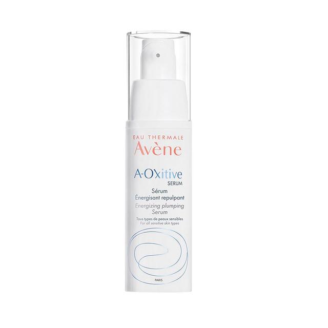 Avene - A-Oxitive Antioxidant Defense Serum - 30 ml