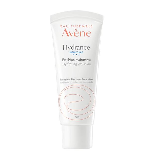 Avene - Hydrance Light Hydrating Emulsion - 40 ml