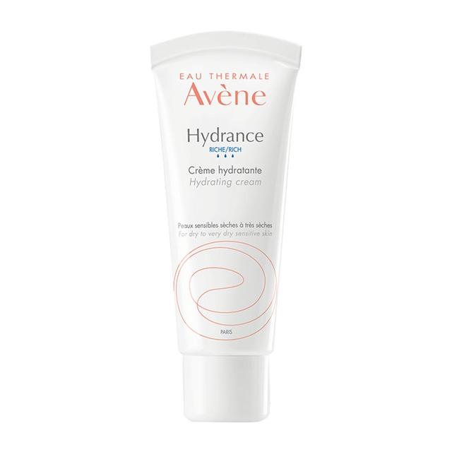 Avene - Hydrance Rich Cream - 40 ml