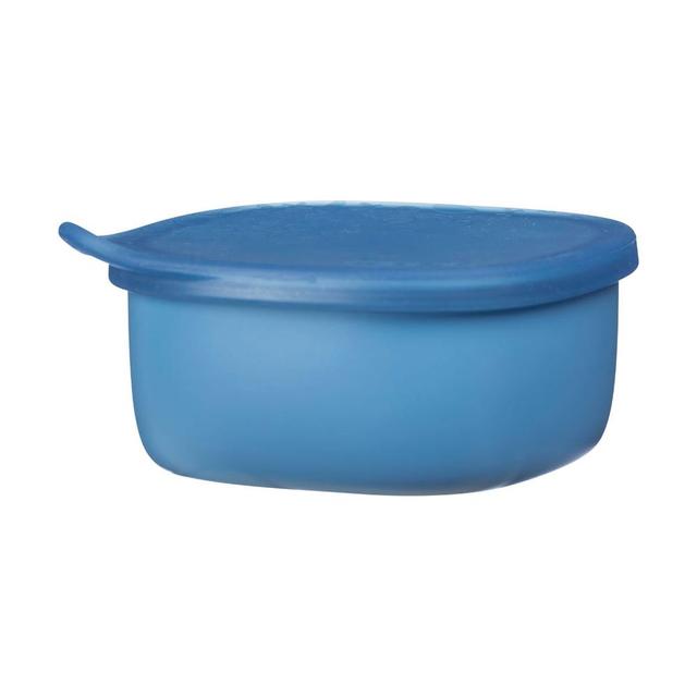 B.box - Lunch Time Tub - Ocean - 400 ml