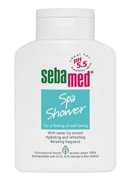 Sebamed Spa  Shower - 200ml