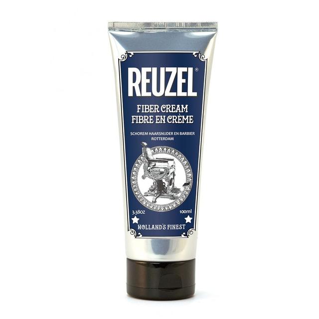 Reuzel - Fiber Cream 100ml