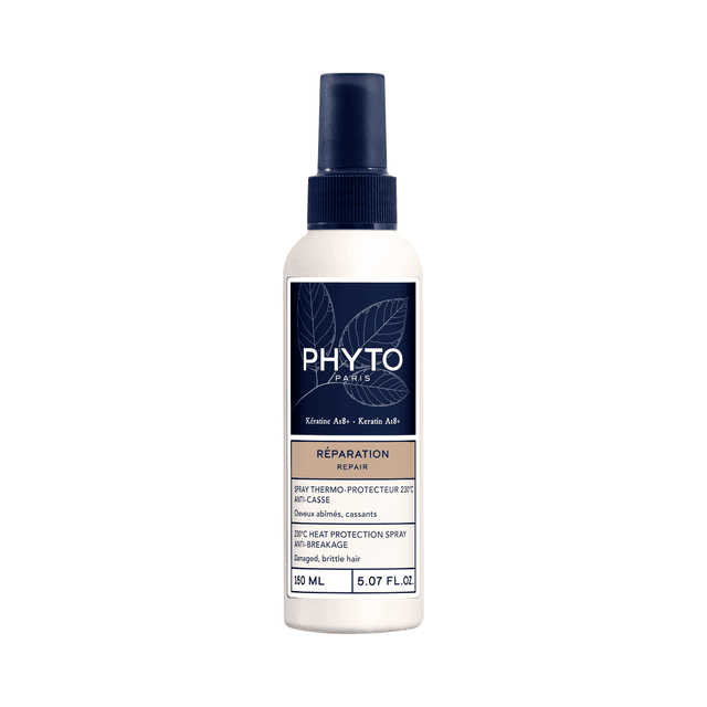 Phyto - Repair Heat Protecting Spray - 150ml