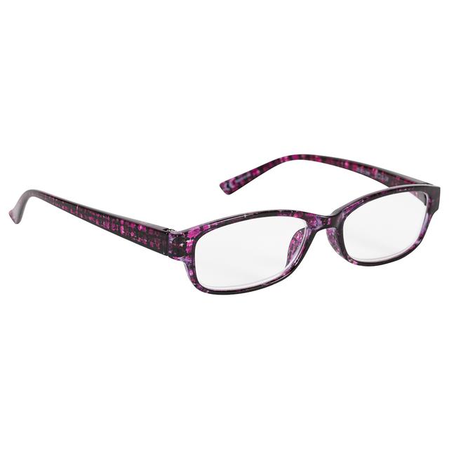 If - Easy Readers - +1.5 - F - Classic Purple