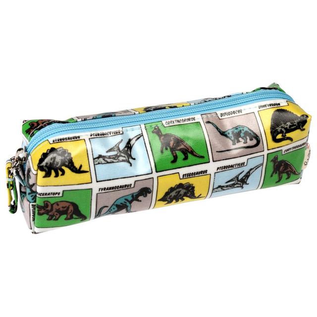 Rex London - Pencil Case - Prehistoric Land