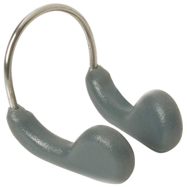 Speedo - Competition Nose Clip - Grey