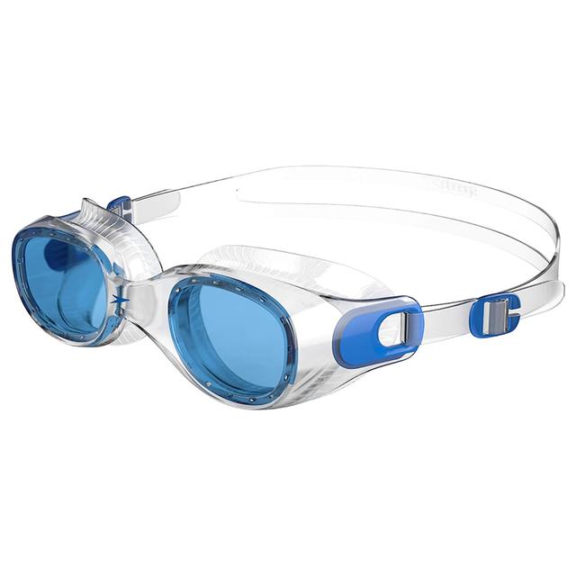 Speedo - Futura Classic Swim Goggle - Clear