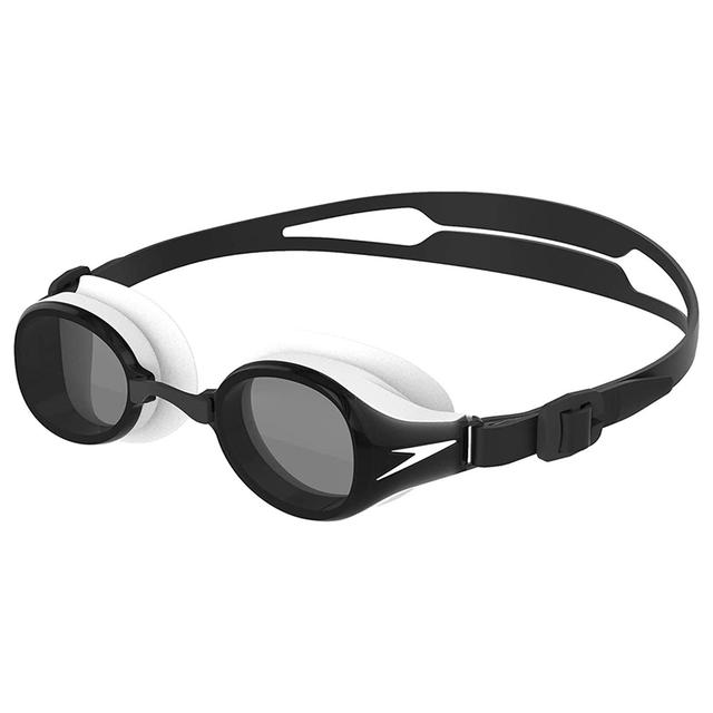 Speedo - Hydropure Swim Goggle