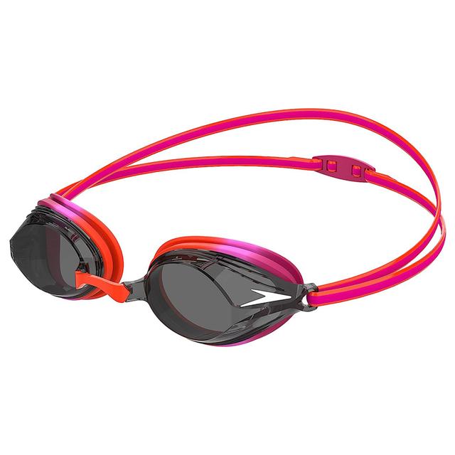 Speedo - Vengeance Junior Swim Goggle