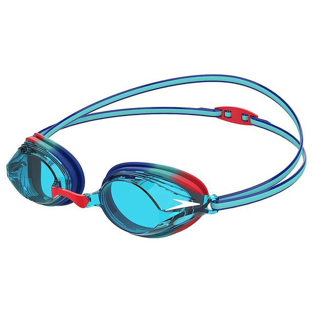 Speedo - Vengeance Jun Swim Goggle - Sea Green