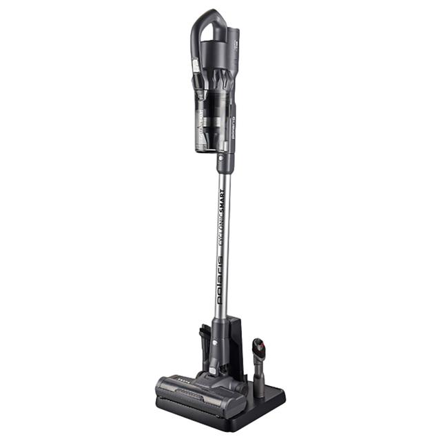 Polaris - 3-in-1 CyclonicSmart Cordless Vacuum Cleaner - 600 W