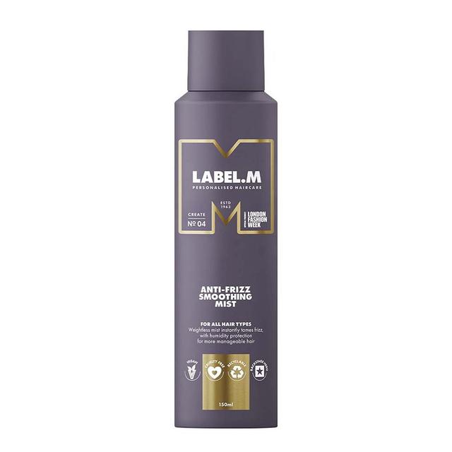 Label.M - Anti-Frizz Smoothing Mist - 150 ml