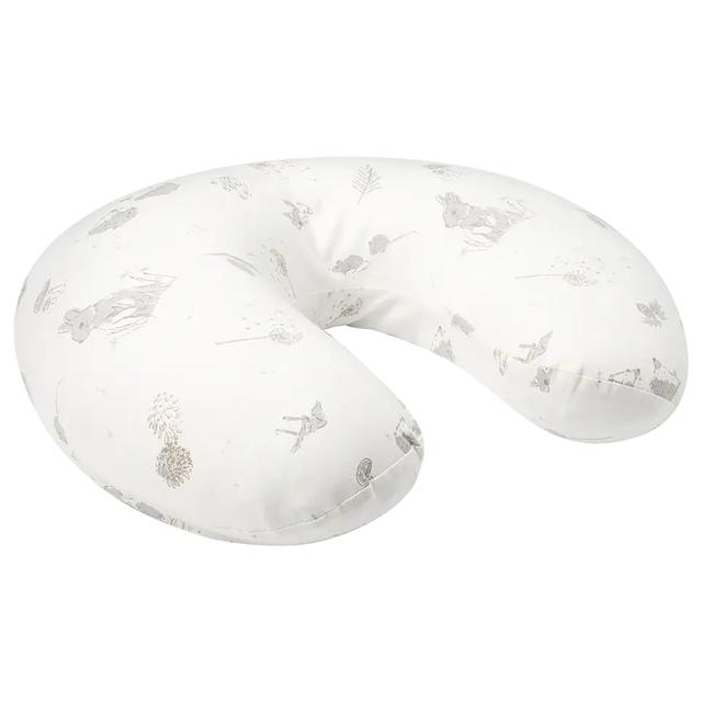 Tutti Bambini - Feeding Pillow - Cocoon